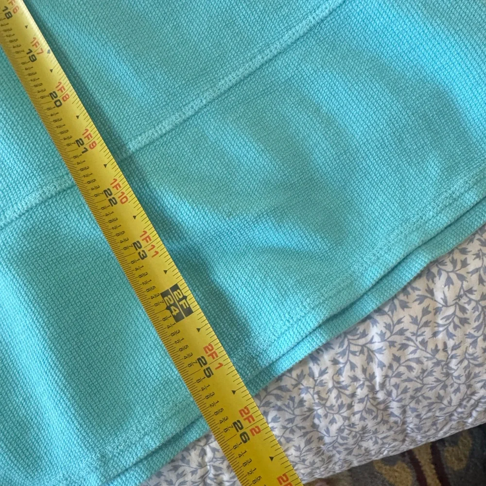 Women’s Hot Cotton XL outfit - Picture 9 of 10